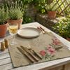 GUARDANAPO_DECORADO_20FOLHAS_DUPLA_SORTIDO_D4_33X33CM_TUUT -4-